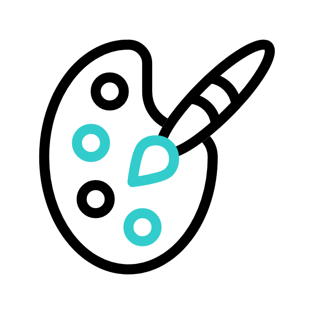 paint-palette icon gif